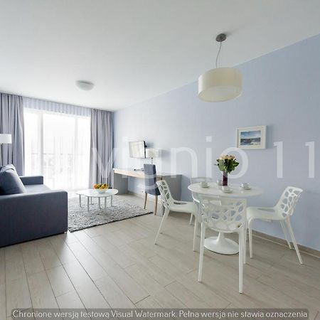Apartament Czarna Gora Sienna Liv ภายนอก รูปภาพ