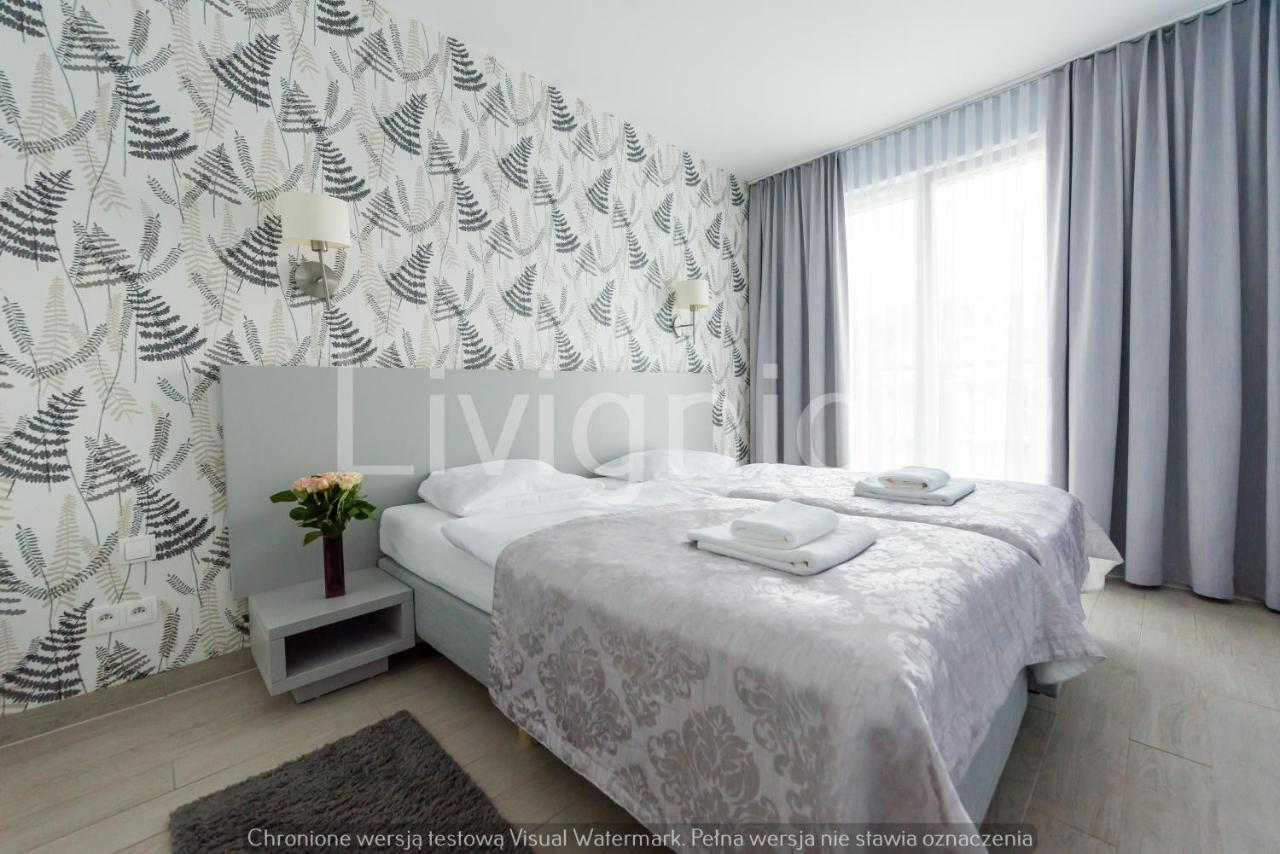 Apartament Czarna Gora Sienna Liv ภายนอก รูปภาพ