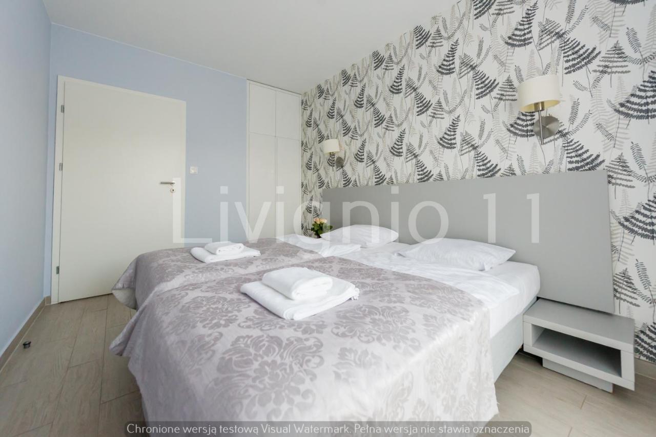 Apartament Czarna Gora Sienna Liv ภายนอก รูปภาพ