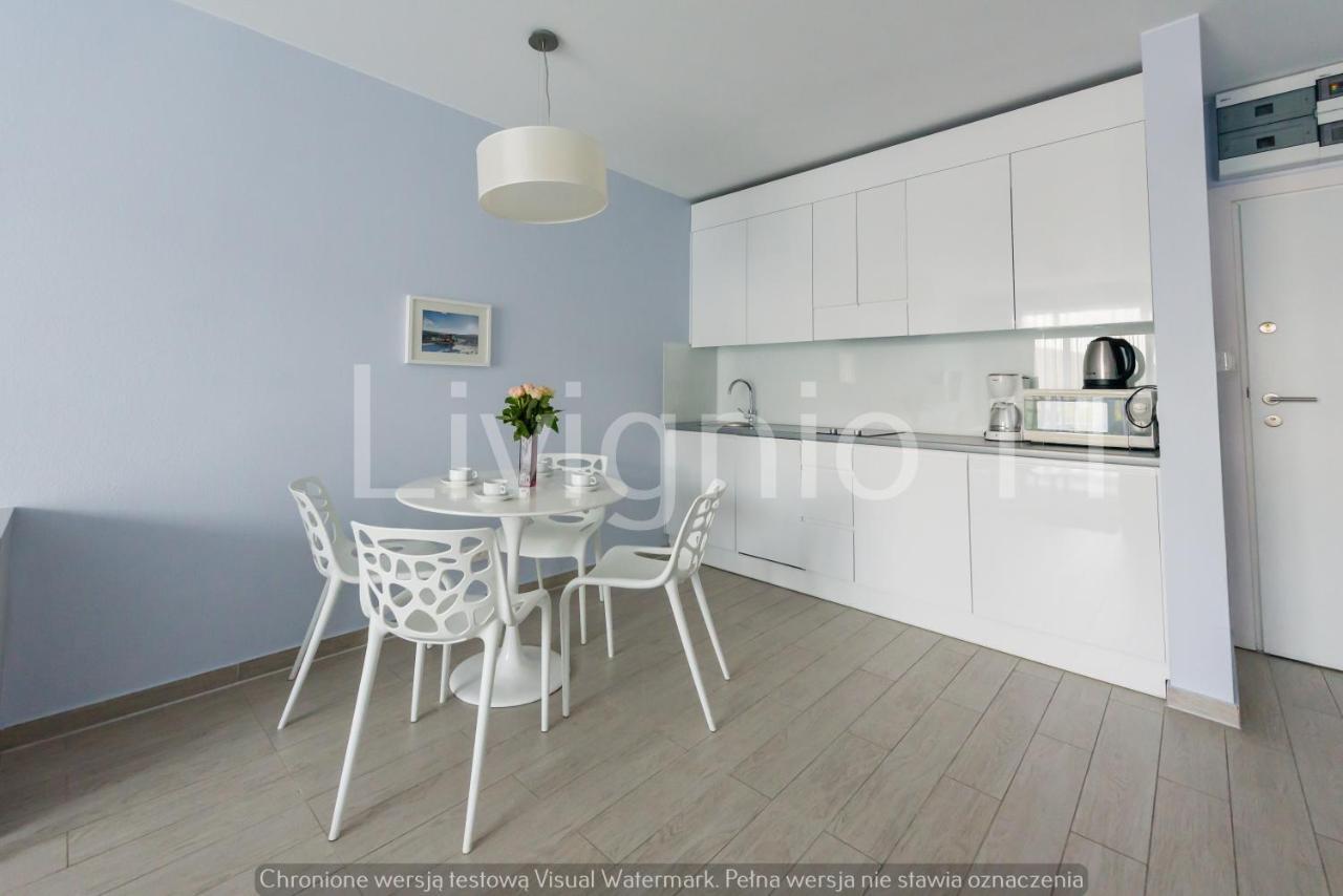Apartament Czarna Gora Sienna Liv ภายนอก รูปภาพ
