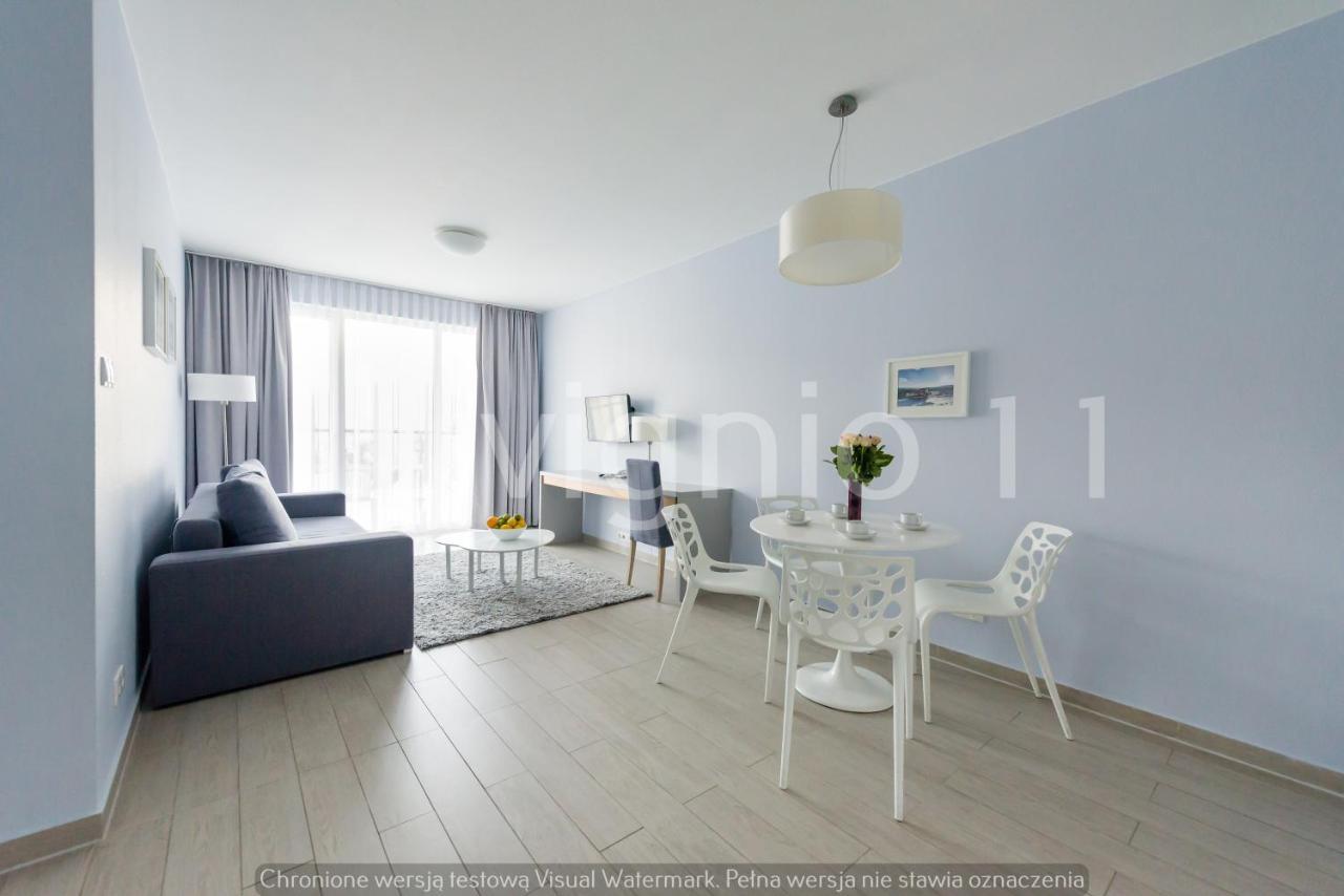 Apartament Czarna Gora Sienna Liv ภายนอก รูปภาพ