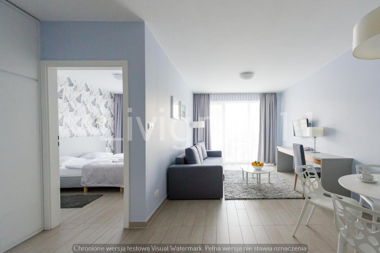 Apartament Czarna Gora Sienna Liv ภายนอก รูปภาพ