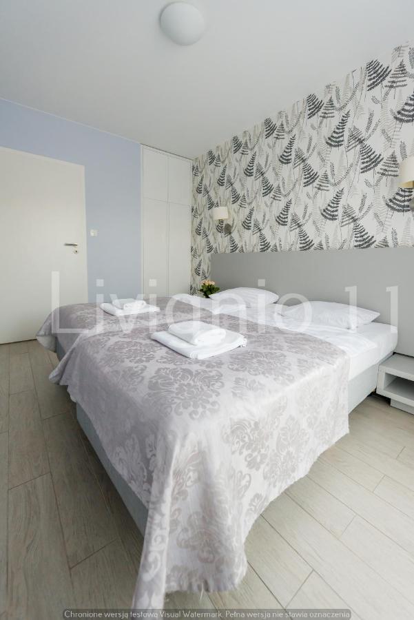 Apartament Czarna Gora Sienna Liv ภายนอก รูปภาพ