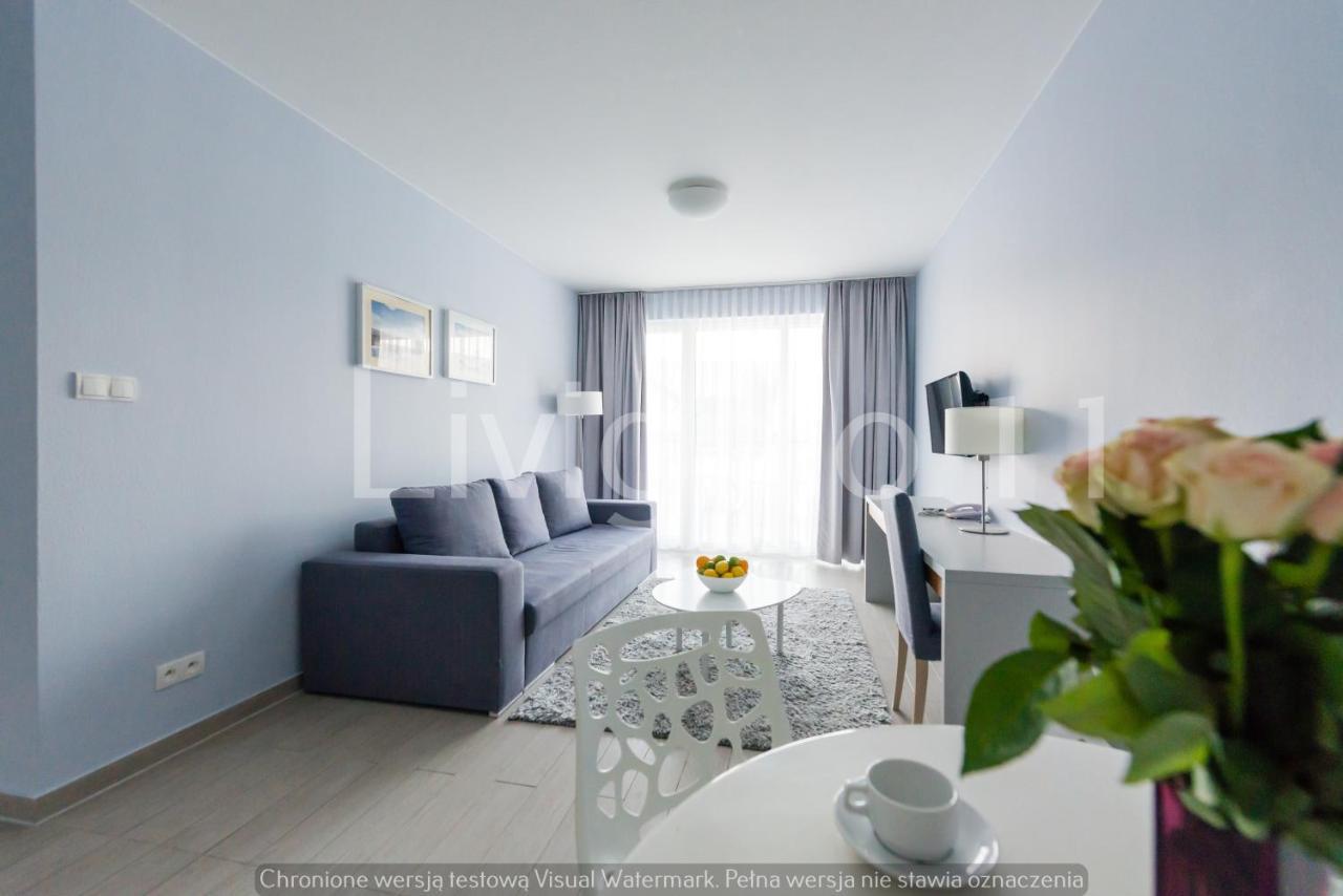 Apartament Czarna Gora Sienna Liv ภายนอก รูปภาพ