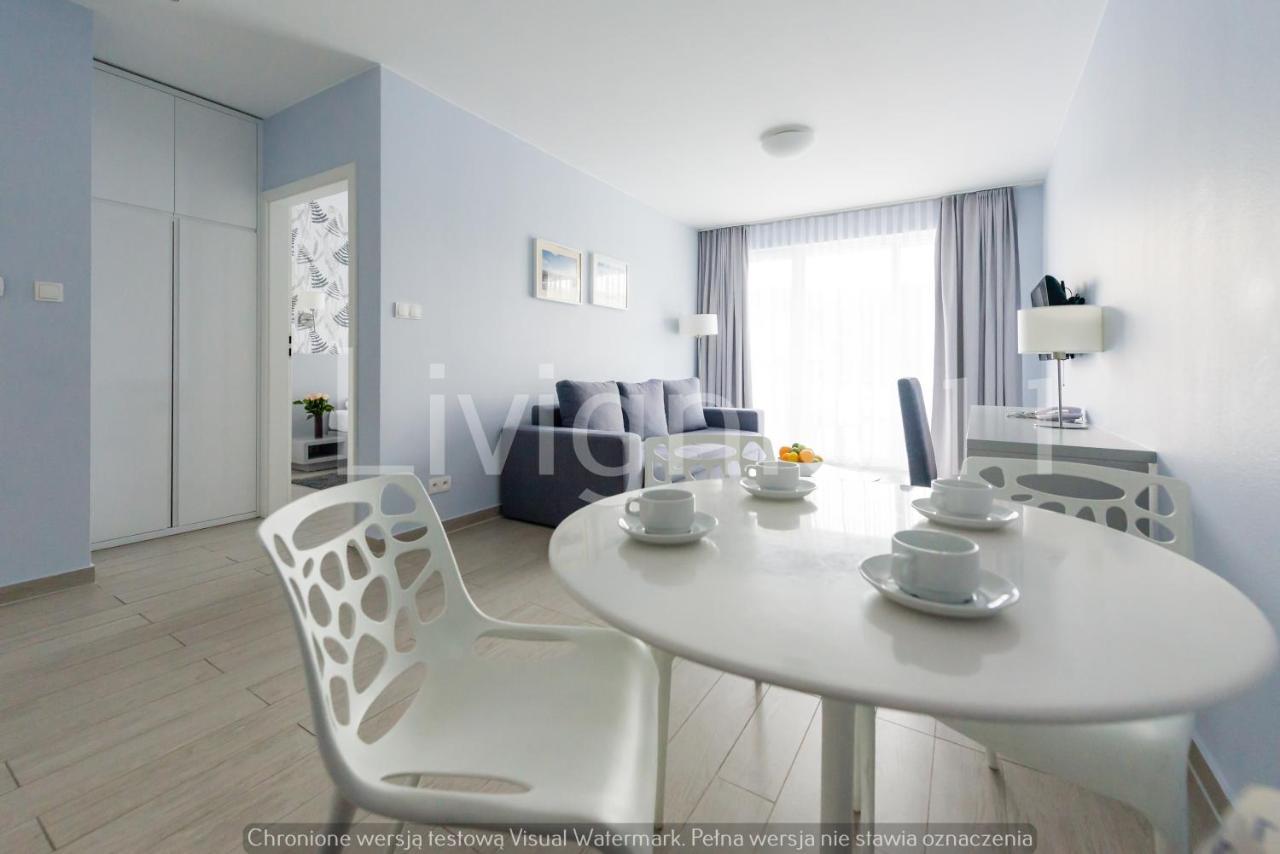 Apartament Czarna Gora Sienna Liv ภายนอก รูปภาพ