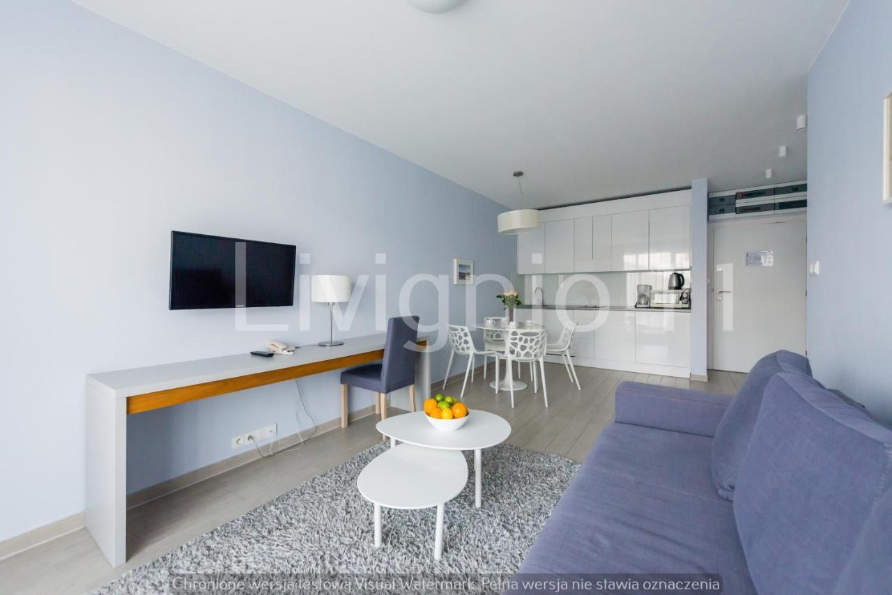 Apartament Czarna Gora Sienna Liv ภายนอก รูปภาพ
