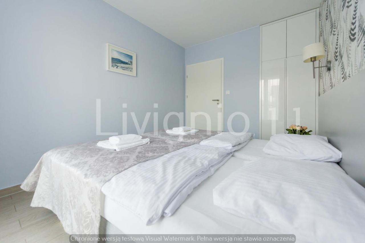 Apartament Czarna Gora Sienna Liv ภายนอก รูปภาพ