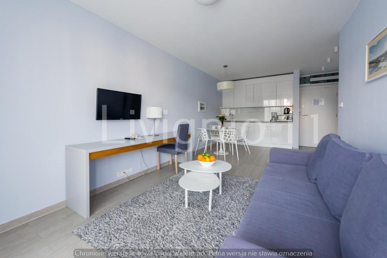 Apartament Czarna Gora Sienna Liv ภายนอก รูปภาพ